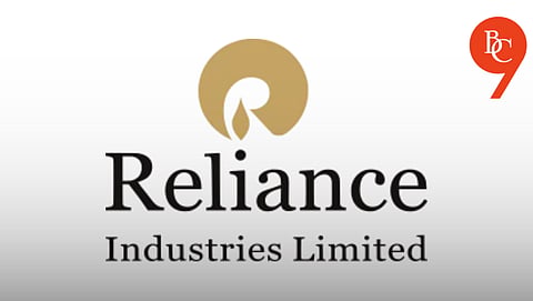 Reliance to Invest ₹8,000 Crore in Beverage Brands, Posing Major Challenge to Coca-Cola and PepsiCo