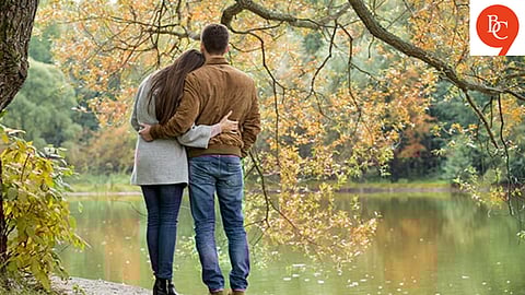 Rainy Season Dating: Best Monsoon Date Ideas in Pune