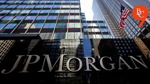 Jamie Dimon Has a Solution to the Skills Shortage