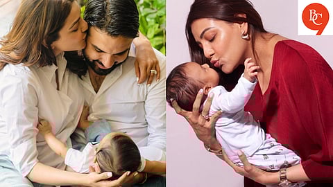 Kajal Aggarwal’s Birthday Special: Choosing Family Over Fame
