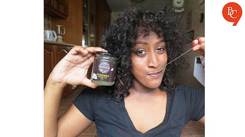 Is Oil Pulling Worth the Hype? A Deep Dive into This Ancient Ritual