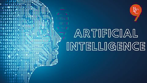 70% of Pune Recruiters Invest Bulk of Hiring Budgets in AI and Tech