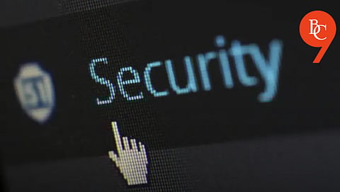 16 Billion Login Credentials Leaked in Unprecedented Data Breach
