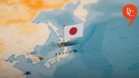 Japanese Team to Visit India to Aid Battery Industry with Technology