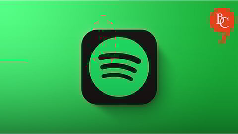 Spotify Preparing to Launch Long-Awaited Lossless Audio Tier on iPhone

