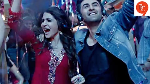 Top Desi Breakup Songs That Actually Empower You