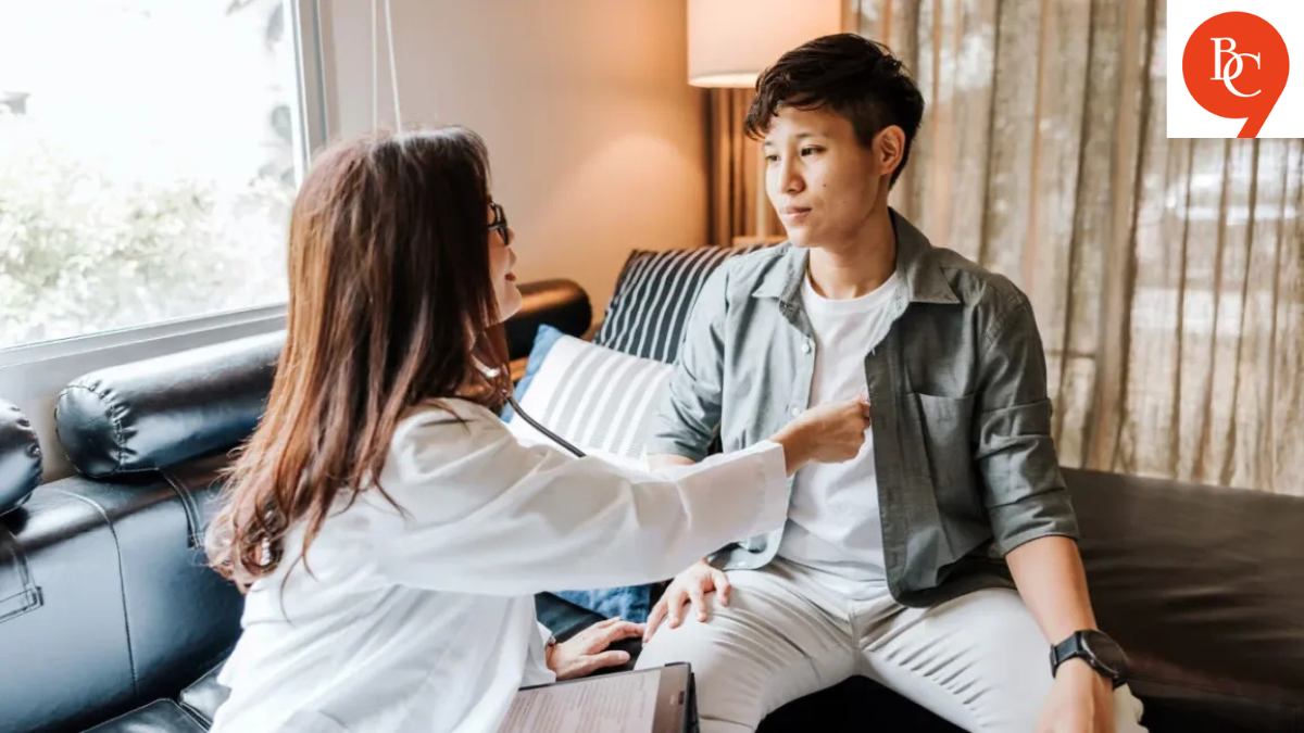 The Rise of ‘Medical Gaslighting’ — What Patients Must Know