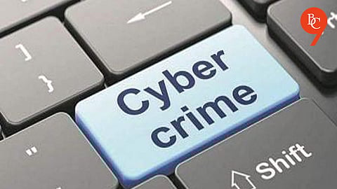 Proposal for Five New Cyber Police Stations Awaits Nod