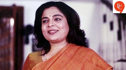 Reema Lagoo’s Birthday: Why She’ll Always Be Bollywood’s Most Beloved On-Screen Mother