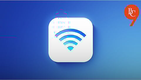 iOS 26 Launches Two New Wi-Fi Features