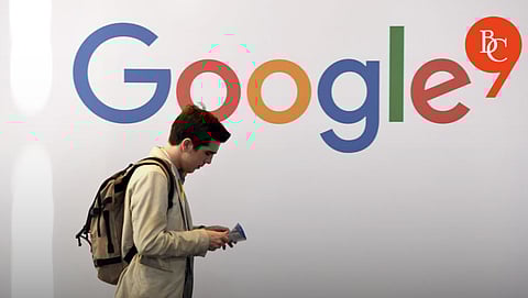 Google Engineer Advises CS Students: “Target Lower Hiring Bars to Get Your Foot in the Door”