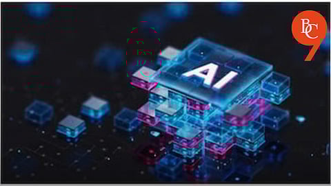 India’s AI Regulation Can Be a Model for the World: Setting the Standard for Responsible Innovation