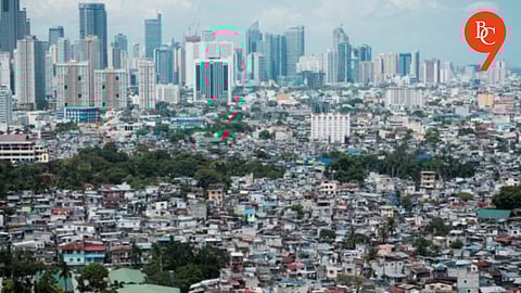 Kharadi to become Pune’s First Urban Area to Get Digital Property Cards