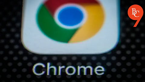 Google Chrome Users In India Are At High Security Risk
