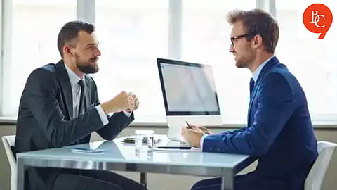 Beyond Small Talk: 5 High-Level Communication Habits of the World’s Best Communicators