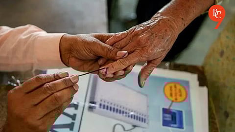 Maharashtra Civic Polls Likely Delayed as Ward Boundary Deadline Extended