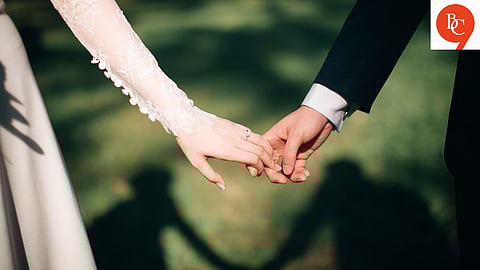 Softbois, Green Flags, and Beige Flags: What Gen Z Wants in Love