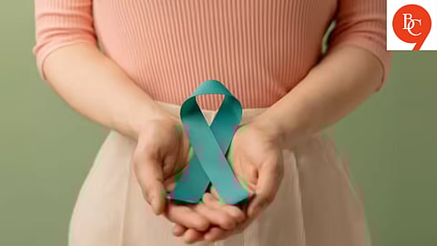 Early Warning Signs of Ovarian Cancer Every Woman Should Know