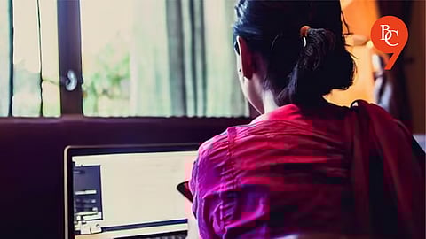 Woman Duped of ₹3.6 Crore in Matrimonial Scam