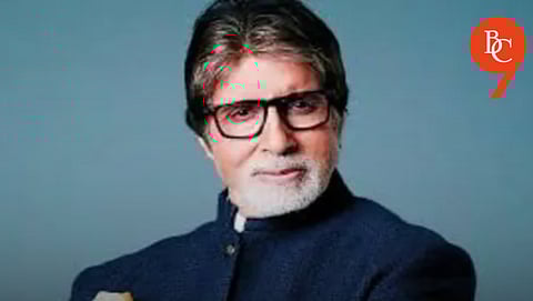 Amitabh Bachchan’s Cyber Fraud Caller Tune Removed Nationwide After Public Backlash