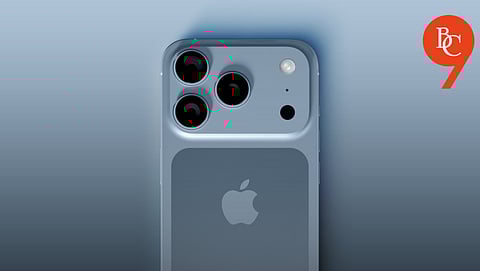 iPhone 17 Pro Launching in a Few Months: Here Are the 5 Features That Will Change Everything