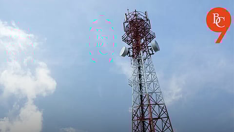 India’s Telecom Sector Cannot Afford a Duopoly, Competition Is Essential: Telecom Minister