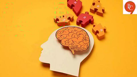 Focus Like Never Before—A Neurologist Recommends These 3 Mind-Boosting Moves