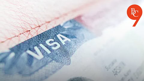 US Visa Applicants Now Required to List All Social Media Handles from Past 5 Years