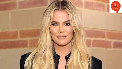 Khloé Kardashian’s Balanced Blueprint for Success 