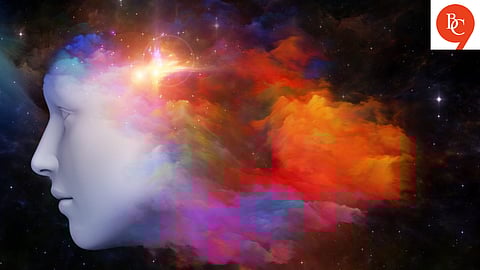 Not Just a Trip—A Breakthrough: LSD’s Role in Fighting Depression 