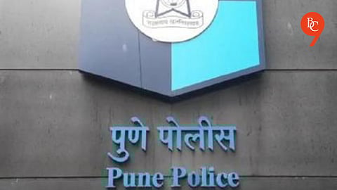 83 Senior Police Officers Transferred Across Maharashtra