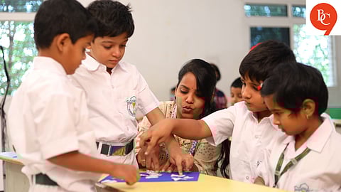 CBSE, ICSE or State Board? Here’s How to Choose What’s Best for Your Child