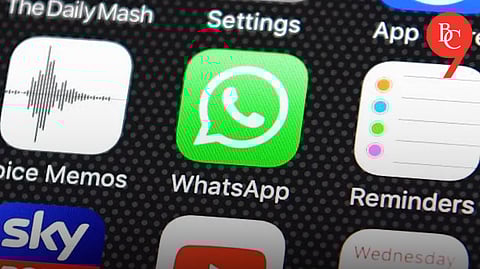 WhatsApp Introduces AI-Powered Message Summaries