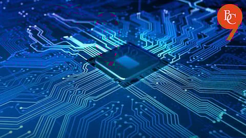 AMD India Funds Semiconductor Startup AAGYAVISION to Accelerate Deep-Tech Innovation