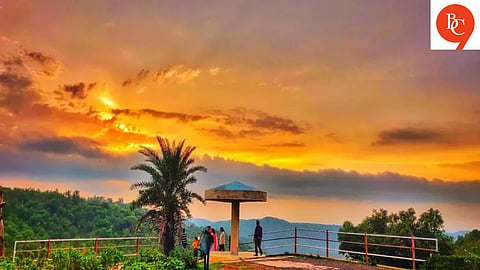 Chikhaldara Travel Guide: The Offbeat Hill Station You Need to Visit