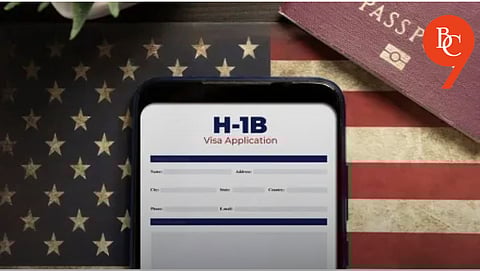 US Government Opens H-1B Self-Sponsorship for Entrepreneurs