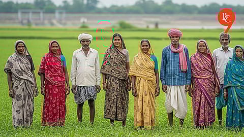 Dam Project-Affected Beneficiaries in Pune Found to Have Taken Double or Excess Land Compensation