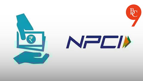 NPCI to Build 16-Storey Global Headquarters at BKC, Mumbai