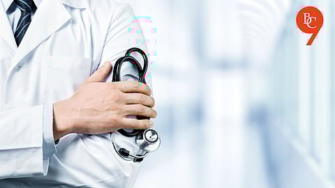IMA Pune Opposes Inclusion of Homeopathy Doctors, Warns of Strike from July 11