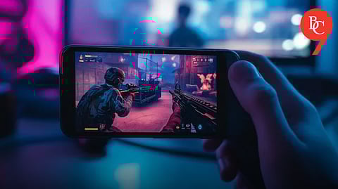 Best 5 Free AI Video Generators in 2025: Top Tools Compared