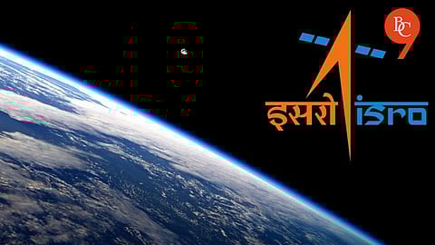 Zilla Parishad Students in Pune will Get Chance to Visit ISRO and NASA