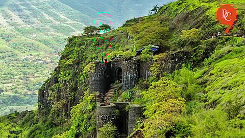 Pune District to Launch Unified Tourism App for Visitors