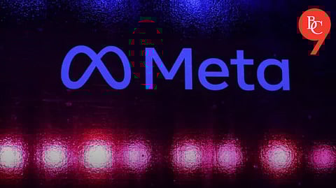 Meta Offered Apple AI Executive Over $200 Million to Leave
