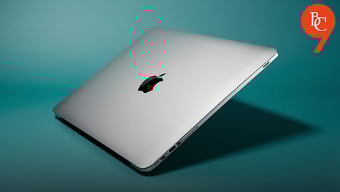 Apple Delays M5 MacBook Pro: No Launch in 2025