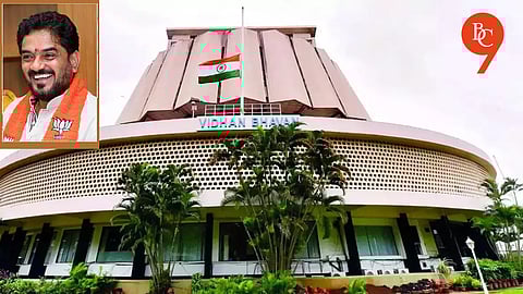 Tilekar Demands Metro Extension, Action on Illegal Constructions, and Renaming of Mohammadwadi