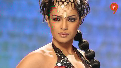 From Fashion to Darlings: How Priyanka’s Role Redefined the Female Lead
