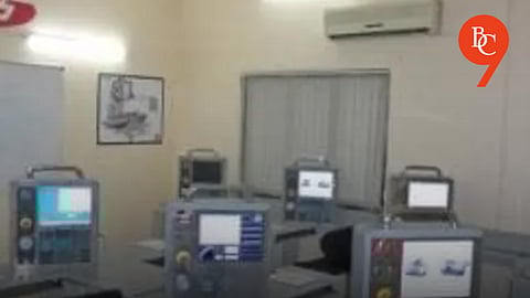 Philips Machine Tools Inaugurates Mega Facility in Pune