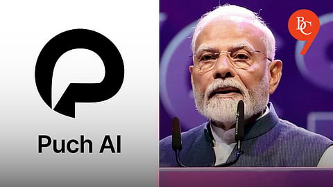 Indian AI Startup Empowers PM’s “Create in India” Vision with Free Video Generation on WhatsApp