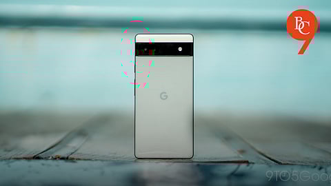 Google Pixel 6a Users Are Feeling the Effects of Battery Update