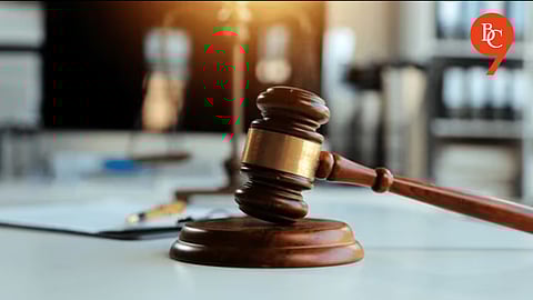Vaishnavi Hagwane Suicide Case: Chargesheet Filed Against 11 Accused